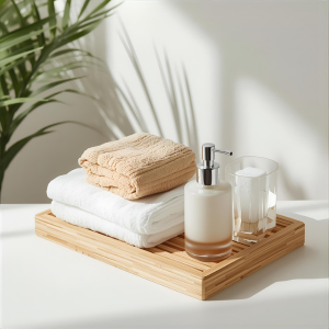 Cleaning & Household Tools