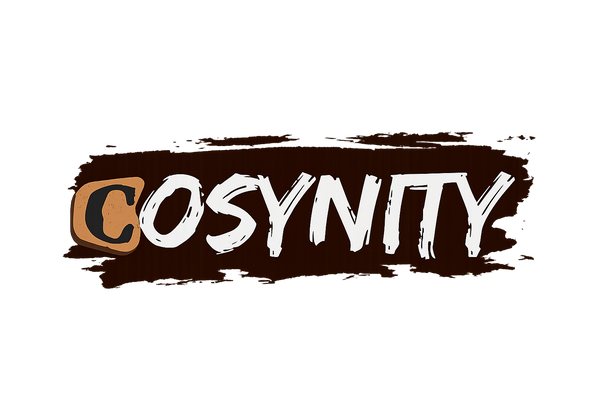 Cosynity