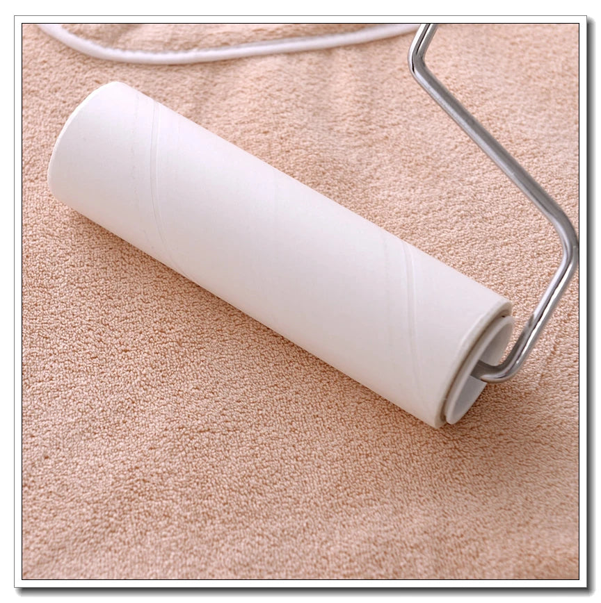 Cozy Bathrobe with Hood